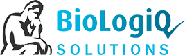 BioLogiQ Solutions Logo